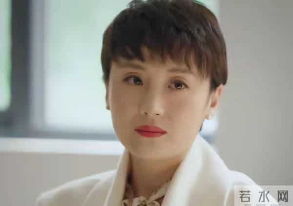 她长得漂亮，名气不大但演技好，出道25年零绯闻，如今依旧美丽！
