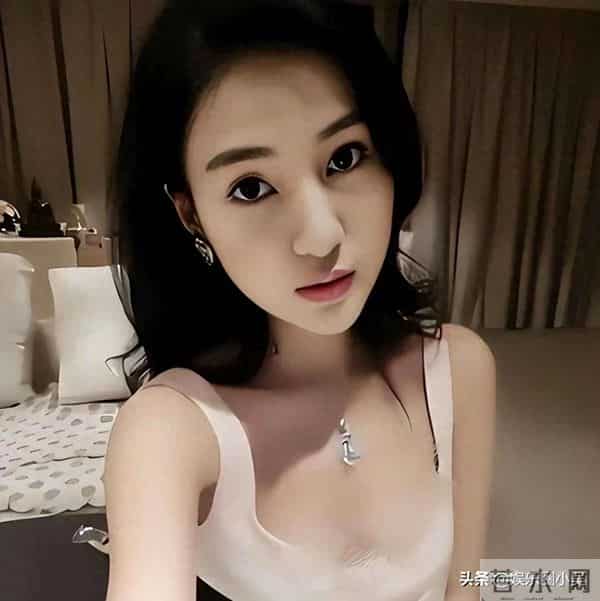 郭美美死性不改再犯，终尝恶果，全网热议