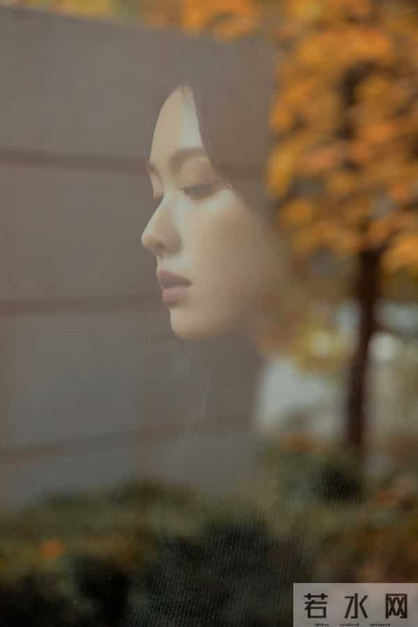 陈都灵高清壁纸