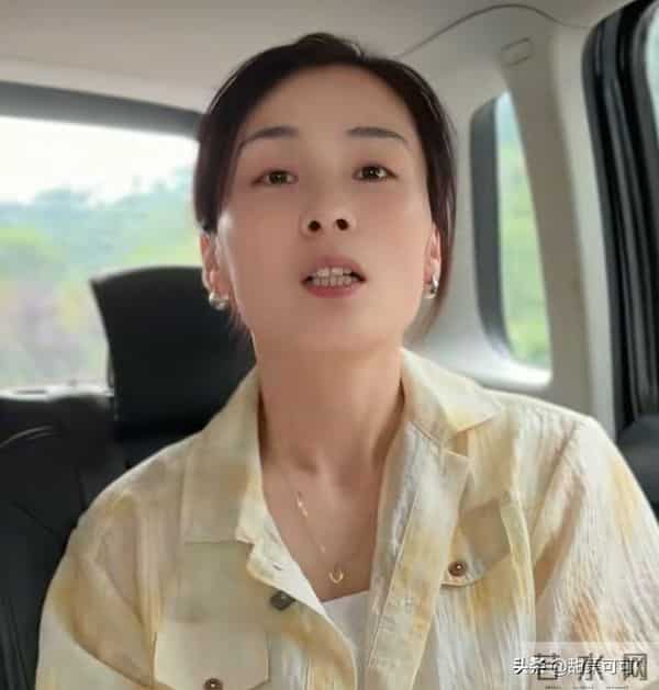 瑾汐为啥没和姐姐合播 瑾汐回应原因 和家婆也有关 二哈发文 哈妈出现