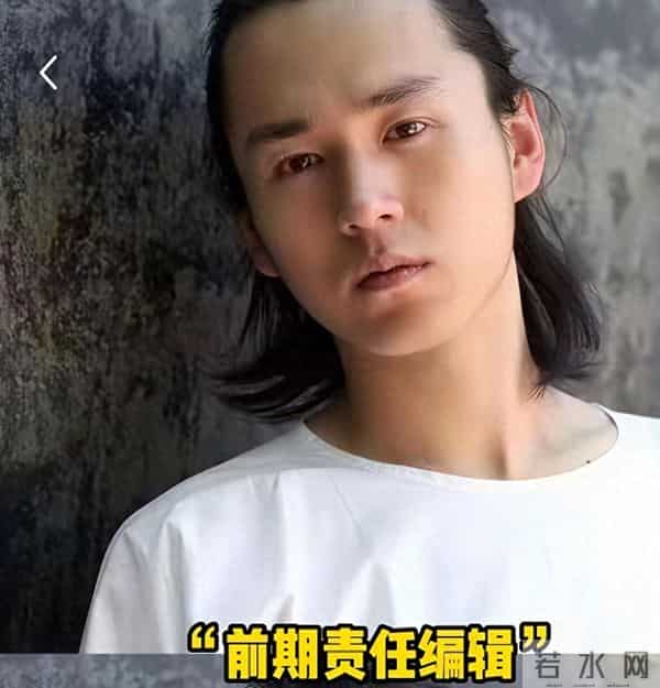 古二公开录音涉嫌违法！雪崩的时候，哪一片雪花是无辜的？