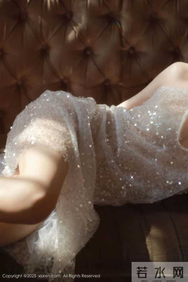 甜美轻熟风 - 佘贝拉Bella