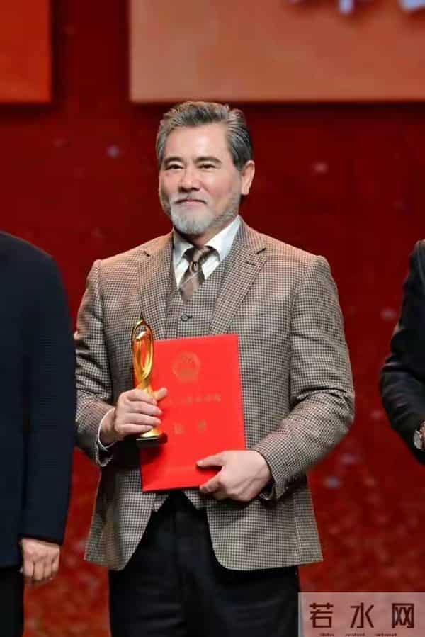 和吴越结婚传闻真相大白9个月,赵文瑄近况曝光,一点也不意外