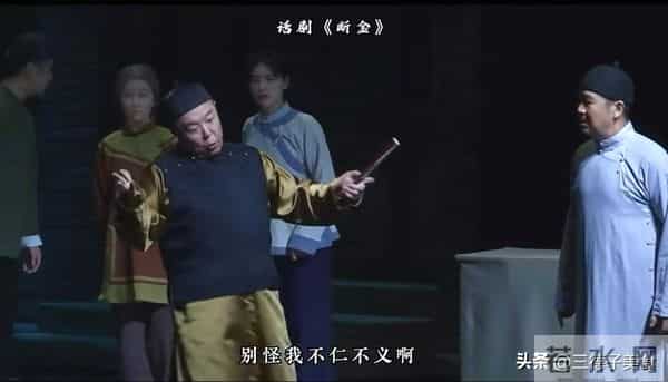 王刚的洋女婿彼得:出身英国贵族, “嫁”到中国,曾劝岳父离婚