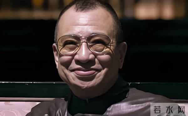 一路走好！10天内4名TVB演员宣布去世，最小59岁，1人已去世5年