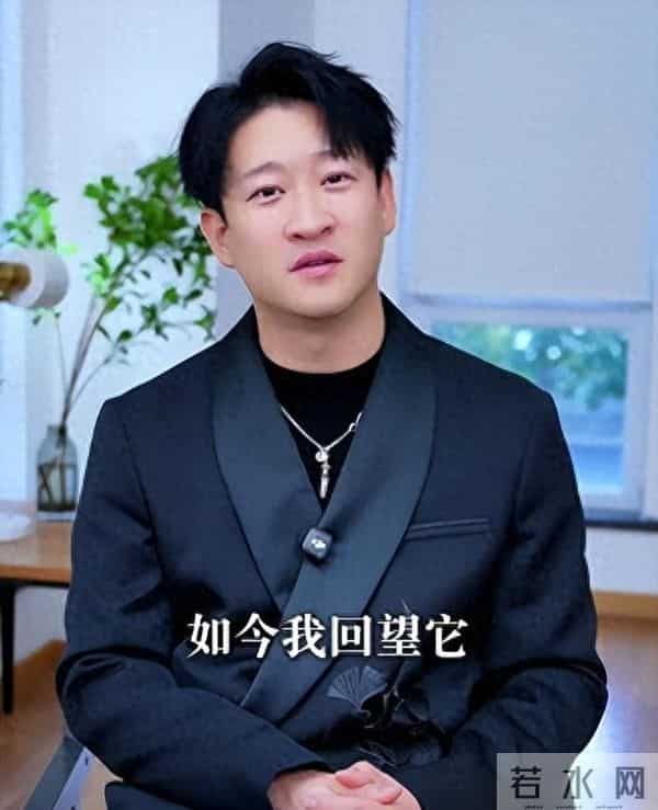 时隔十年,郭德纲疑再隔空喊话曹云金:人呐,别太把自己当回事