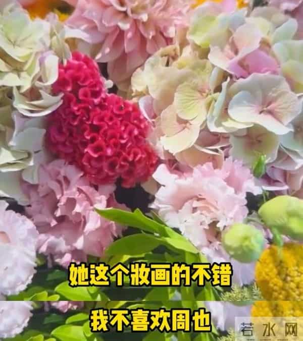 李湘回娘家，客厅大得像酒店大堂，无声中又炫了一把让人羡慕！