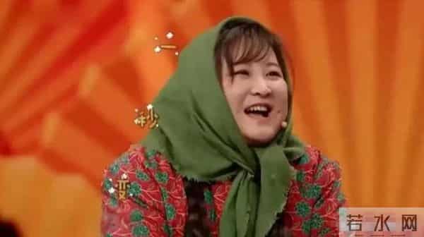 钱赚够了不装了?退出春晚,被综艺"开除"的贾玲,下场怪不了别人