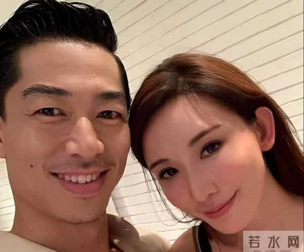 一把好牌,打得稀碎?非要嫁给日本人的林志玲,不得不面对现实