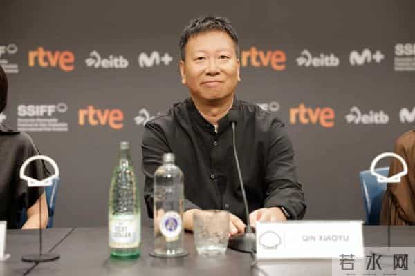 杀夫坐牢16年,惨遭亲儿子记恨,出狱后她以素人身份拿下国际影后