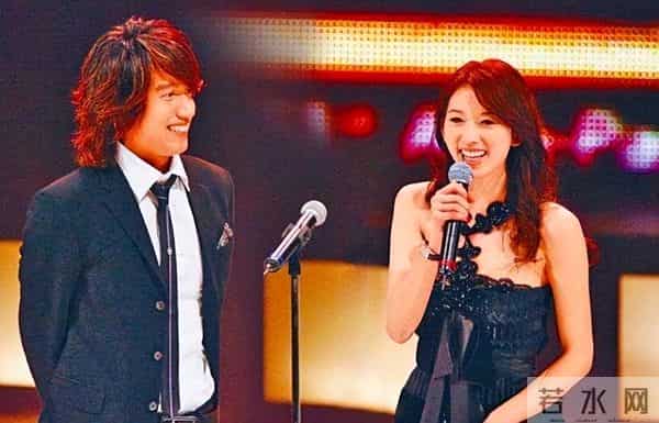 一把好牌,打得稀碎?非要嫁给日本人的林志玲,不得不面对现实