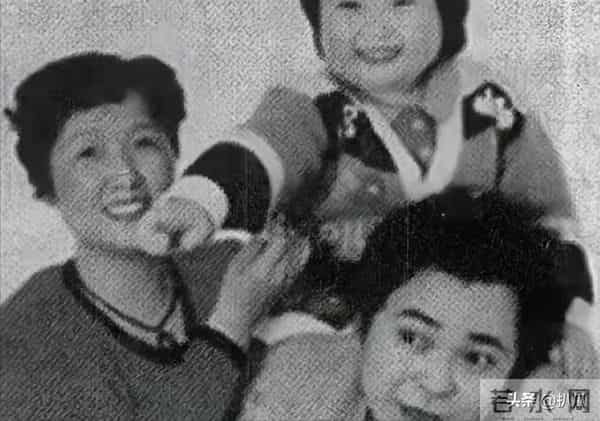 演员祝新运:凭借潘冬子火遍全国,却娶了离异还大3岁的妻子