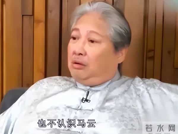 面向变了!62岁李连杰逆生长,一改往日老态 倪萍、洪金宝紧随其后