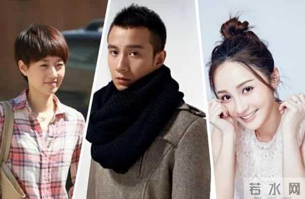 人狂必有祸!出轨11 年后,看到44岁文章现状,才明白马伊琍没说错