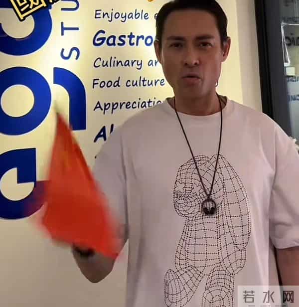 演员海俊杰无奈求助 ,妻子急性肝硬化手术 ,150万手术费仍差80万