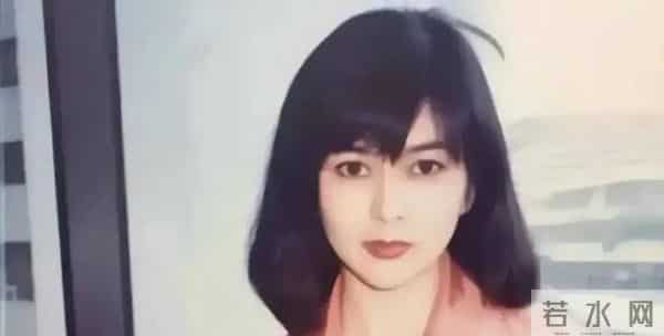 关之琳晚年真相曝光：63岁无儿无女，她真的后悔了吗？