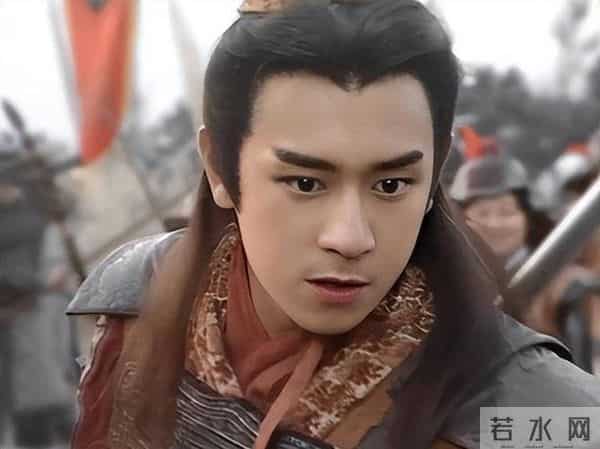 同居4年情断!佘诗曼成TVB三届视后,他却沦落拍烂片养四娃