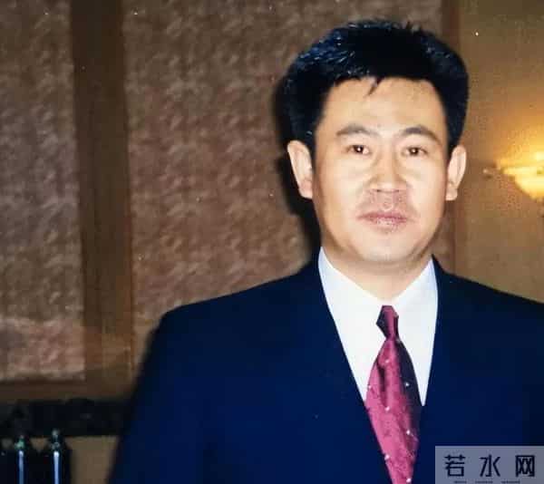 央视主持人赵赫：工作34年不买房 退休6个月后去世，遗言让人泪目