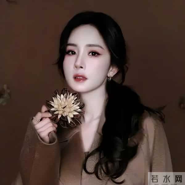 一场生日,戳穿了林青霞的江湖地位,原来陈道明一个字都没说错