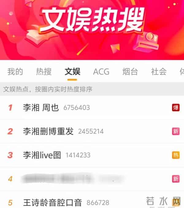李湘回娘家，客厅大得像酒店大堂，无声中又炫了一把让人羡慕！