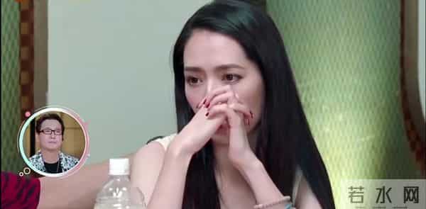 钱再多有什么用！41岁郭碧婷如今的现状，戳穿了豪门的“体面”