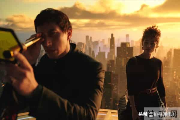 为新片豪掷1.2亿美金血本无归，85岁的他忍痛抛售私人岛屿