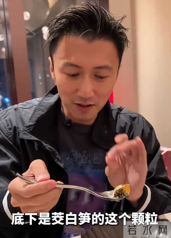 离婚14年，张柏芝一段视频撕下谢霆锋的"体面"，原来一切早有预兆