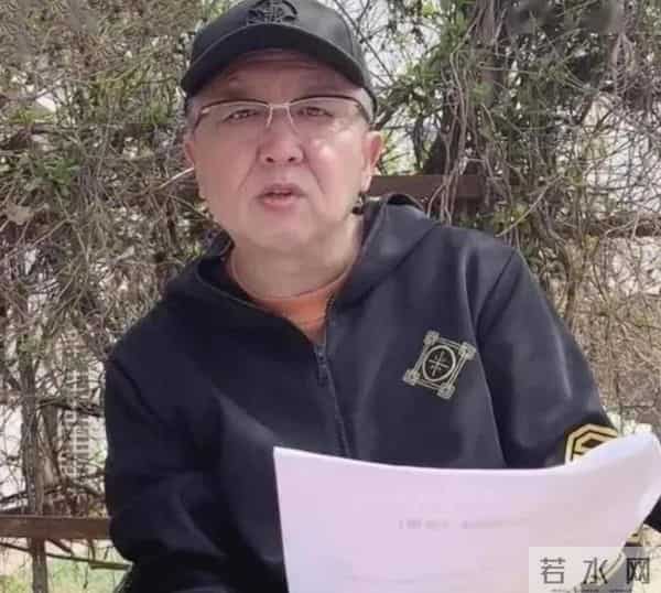 于谦是相声行业里不可多见的捧哏奇才，而且这个人很可爱