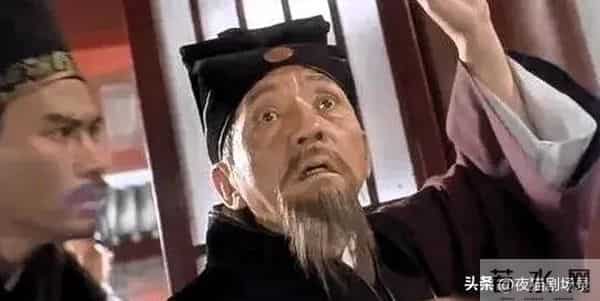 他走了五年没人知道,TVB老戏骨被遗忘,时代连句再见都没给