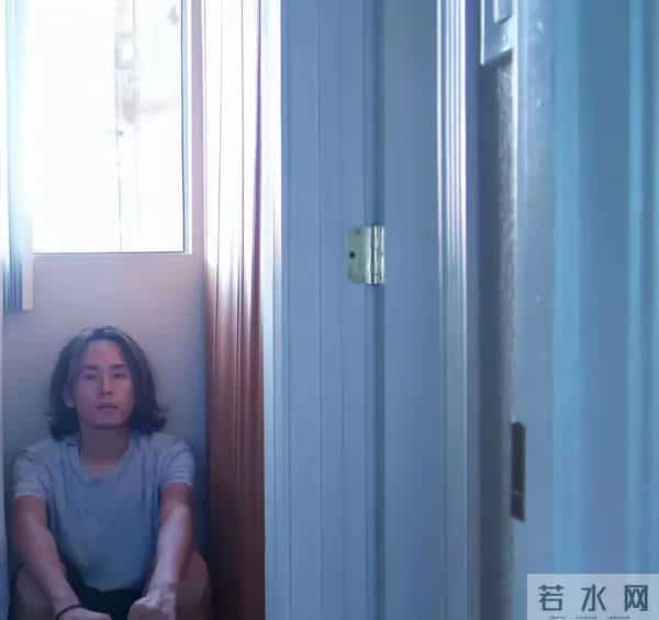 古二公开录音涉嫌违法！雪崩的时候，哪一片雪花是无辜的？