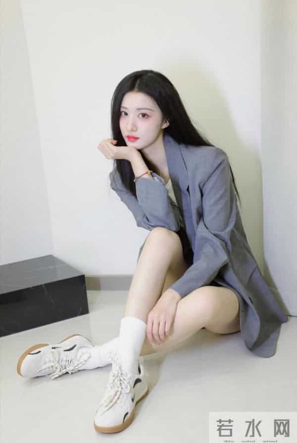 王楚然私人照片5