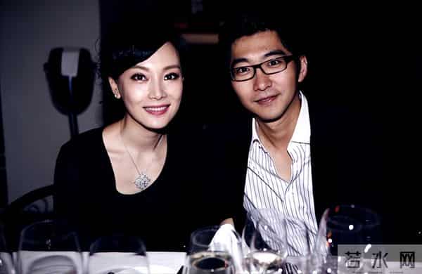 钱再多有什么用？曾两年禁食水果的陈数，给所有人提了个醒