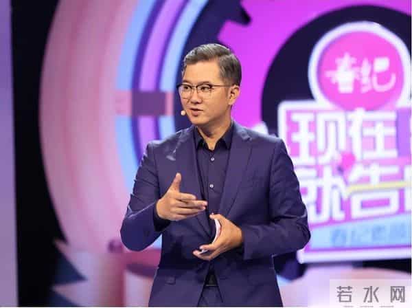 他是涂磊搭档,三婚两离娶小16岁空姐逼其离职,现状如何?