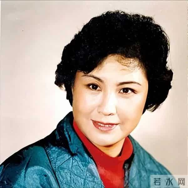 以为是退圈,其实已离世,《西游记》这4位演员再也见不到了!