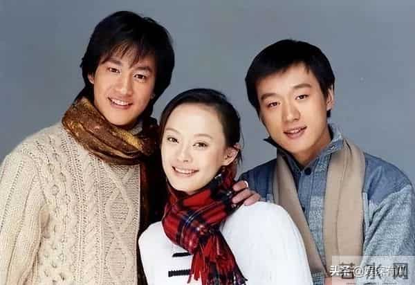 事业有成、儿女双全，看到43岁孙俪的幸福生活，才知道她有多清醒