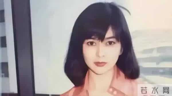 住着上亿豪宅,却无儿无女依靠弟弟养老,63岁的关之琳后悔过吗?