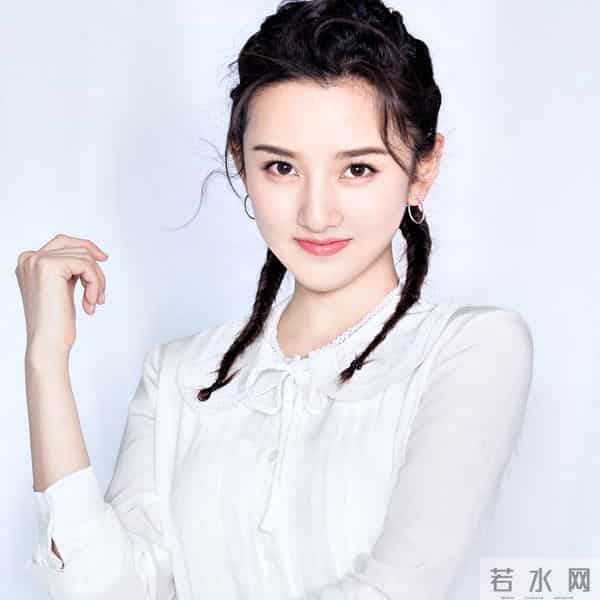 谁懂啊！刘宇宁一站，周深和祖儿直接变成“羡慕小表情包”