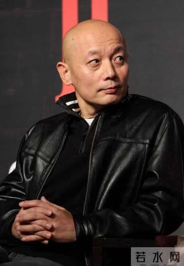 钱再多有什么用?"丁克"一辈子的葛优,揭露了内娱的残酷现实