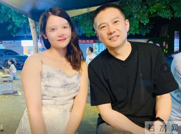 戏红人不红，娶“丑女”为妻还恩爱24年，有种“人生赢家”叫任帅