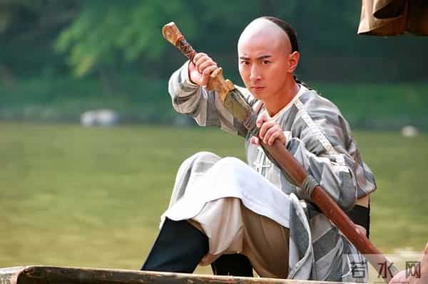 离婚5年后真相大白,高梓淇透露和蔡琳分手原因,遗憾的不止儿子