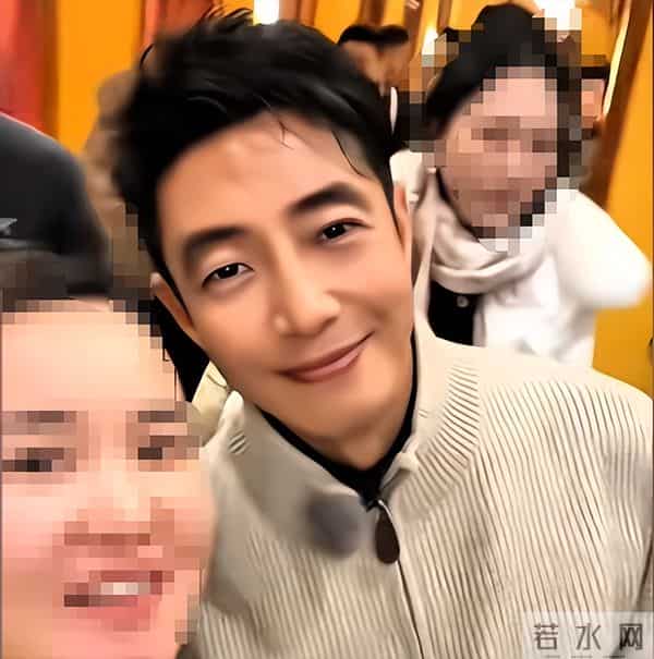 确诊到去世仅15天！46岁央视主持顾国宁用身体健康 给观众提了个醒