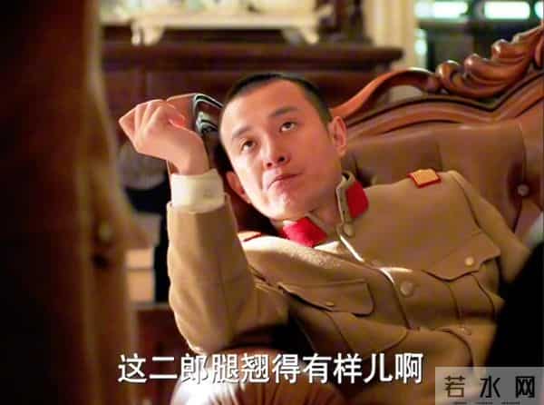 人狂必有祸!出轨11 年后,看到44岁文章现状,才明白马伊琍没说错