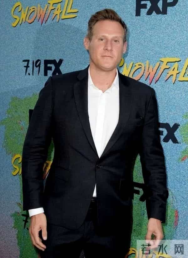 嫁进王室7年,梅根重返好莱坞演戏,哈里非常支持她的决定