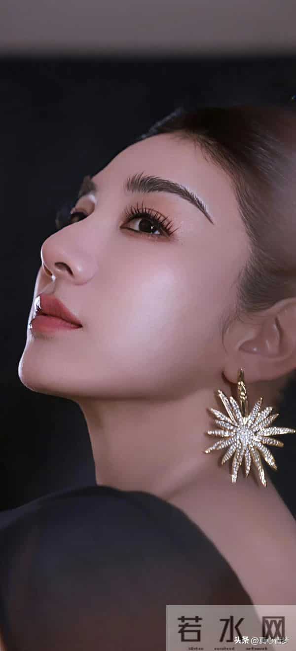 珍藏明星壁纸(506)黄奕