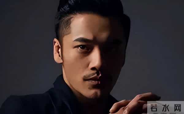 父亲曾是央视“一哥”,他低调娶影后之女,39岁生一女成人生赢家