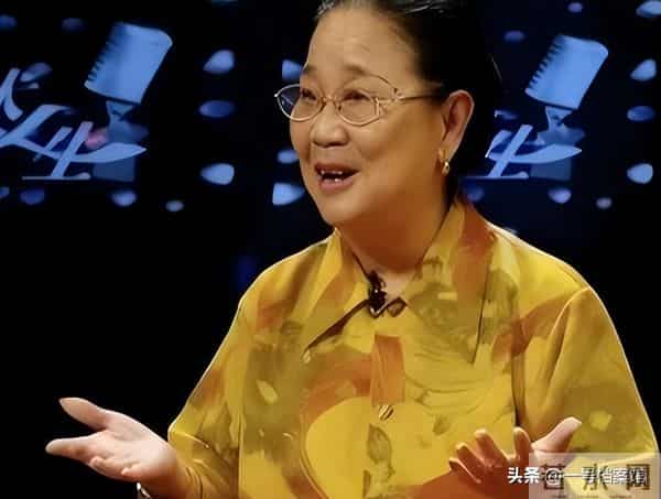 不到24小时,3位名人演员离世,恶疾缠身,心脏病发,一路走好!