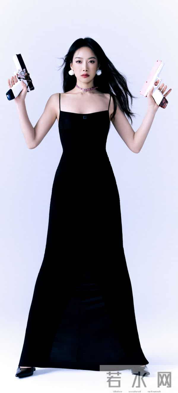 美女壁纸第1249期—宋茜