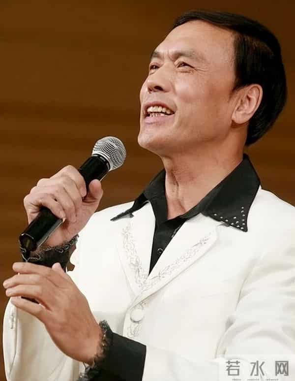 确诊到去世仅15天！46岁央视主持顾国宁用身体健康 给观众提了个醒