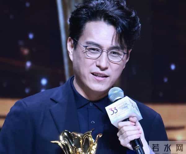 出道23年无绯闻，她如今却“名声尽毁”，靳东李梓萌都是前车之鉴