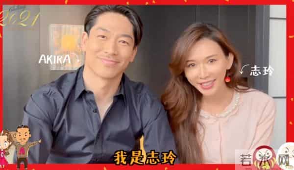 一把好牌,打得稀碎?非要嫁给日本人的林志玲,不得不面对现实